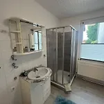 Apartment Hennig Kaiserstrasse 24